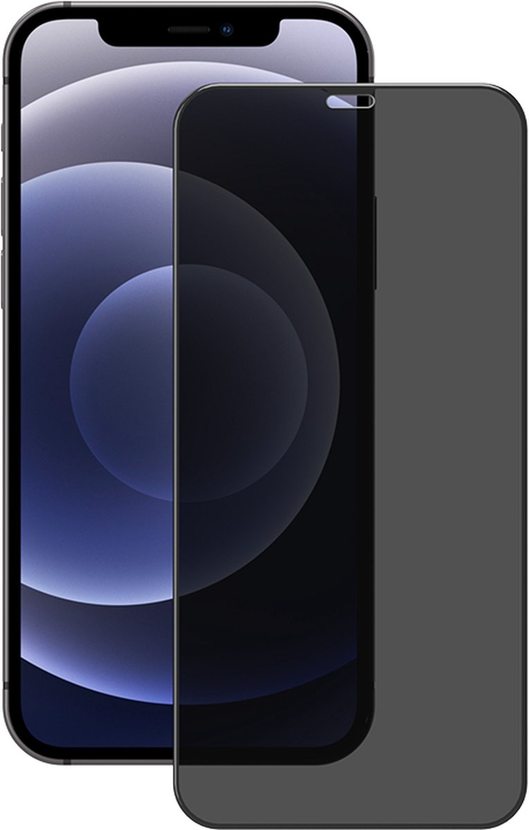 NovaNL Screenprotector - 3 pack - Met installatie kit - Glassprotector - Beschermglas - Screenprotectors
