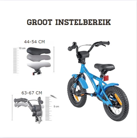 Bike Velo 12 Pouce Quel Age Vélo Enfant Ans Vélos Pour Enfants