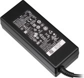 Dell WTR1F Wisselstroomadapter