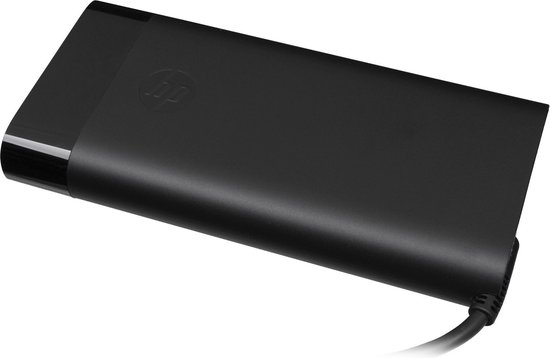 JBL Tune 760NC Zwart BlueBuilt Quick Charge Oplader met Usb A Poort 18W Zwart
