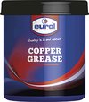 Eurol Copper Grease Unleaded 600 gram