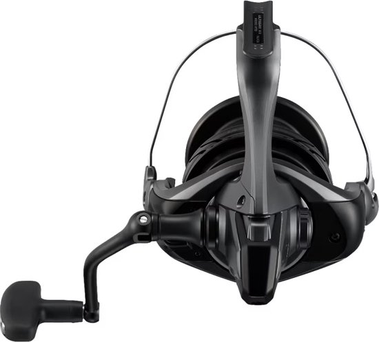 Shimano - Slip voorop Ultegra XR XTD 14000 - Shimano — afbeelding 4