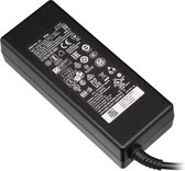 Dell AA90PM111 Wisselstroomadapter