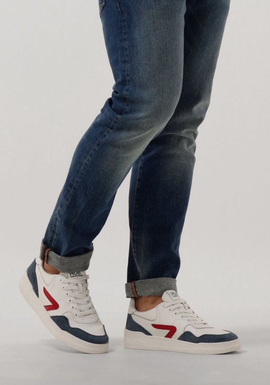 Chaussure hub homme hotsell
