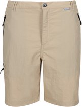 Regatta Leesville III Short - Heren Short - Oat