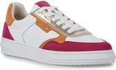 Tamaris Dames Sneaker 1-23617-42 595 normaal Maat: 36 EU