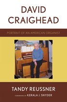 David Craighead