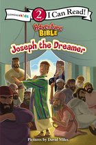 Joseph the Dreamer