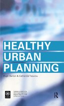 Healthy Urban Planning