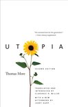 Utopia 2nd Edition