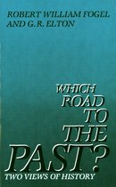 Which Road to the Past?