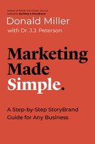Made Simple Series- Marketing Made Simple