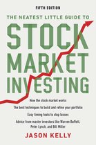Neatest Little Guide To Stock Market Inv