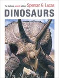 Dinosaurs: The Textbook