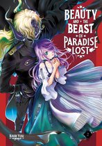 Beauty and the Beast of Paradise Lost- Beauty and the Beast of Paradise Lost 2