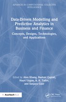 Advances in Computational Collective Intelligence- Data-Driven Modelling and Predictive Analytics in Business and Finance