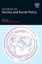 Handbook on Society and Social Policy