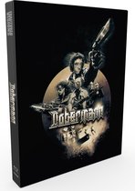 Dobermann [Blu-ray] Collector's Edition