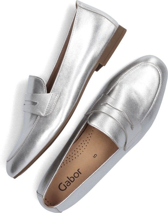 Gabor 213 Loafers - Instappers - Dames