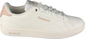 Reebok Court Clean - dames sneaker - wit - maat 42.5 (EU) 8.5 (UK)