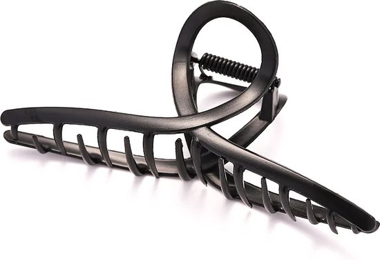 Haarclip bloem wit - Mode accessoires kopen? | Korting tot 78