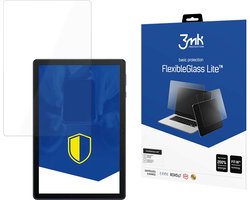 Huawei MatePad SE - 3mk FlexibleGlass Lite 11''
