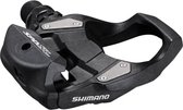 Shimano Pedalen SPD-SL PD-RS500 met schoenplaatjes