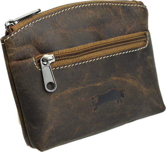 Op zoek naar een Leren Sleuteletuis? - The Chesterfield Brand