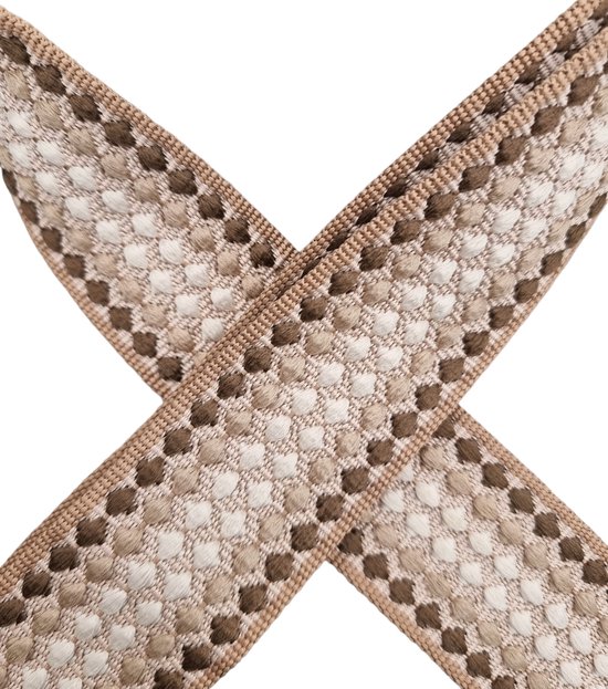 Tasriemen om te wisselen, schouderriem voor tassen, breed, 3,8 cm, van leer met zilveren karabijnhaak, schouderriem, tasriem voor dames, doe-het-zelf accessoires, grijs, W06