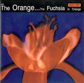 Fuchsia Is Orange