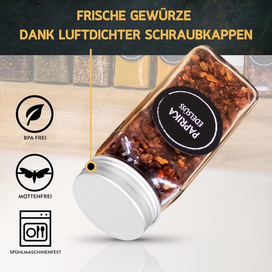 Cuccinara®