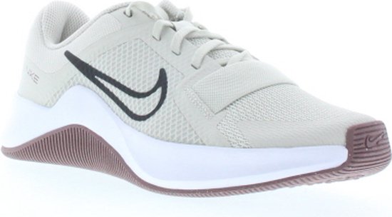 Nike MC Trainer 2 Sportschoenen Vrouwen - Maat 41