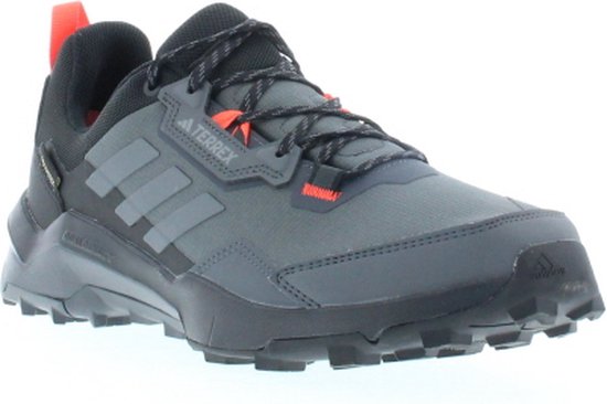 Chaussures de randonnée ADIDAS Terrex Ax4 Goretex - Gris - Homme - EU 44