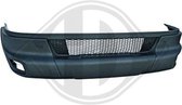 Voorbumper Iveco Daily V Bestelwagen. Model: 2011-09 - 2014-02