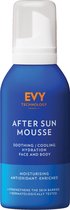 EVY - After Sun mousse