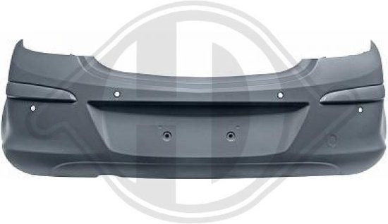 SACHS Kit Frizione 3000 951 046 Per Opel Corsa D 2006-2015, Include Spingidisco, Disco E Cuscinetto Reggispinta