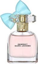 Marc Jacobs Perfect Edp Spray