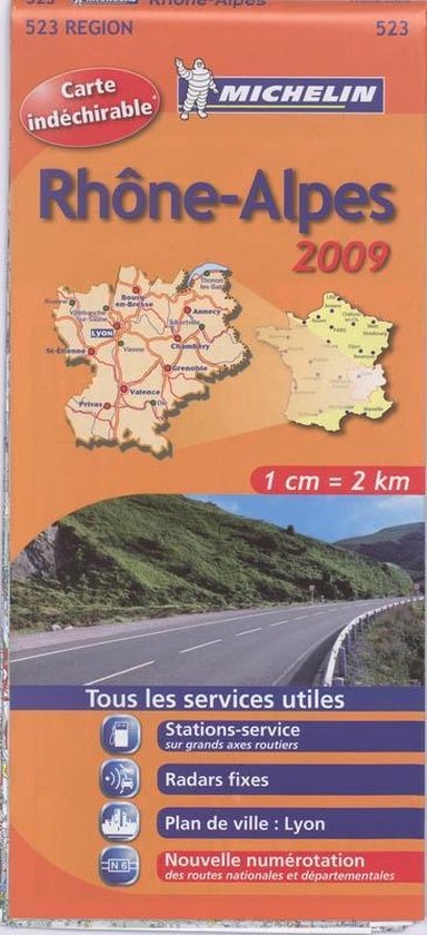 Rhône-Alpes 2009 (523)