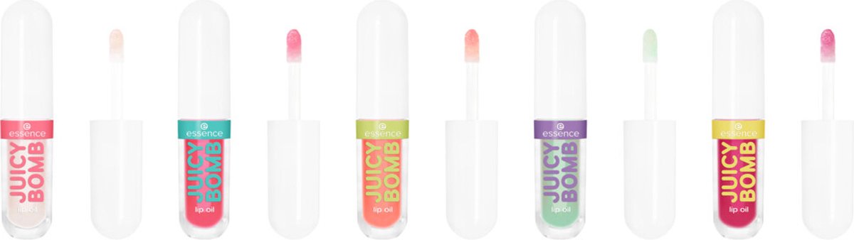 Lippenbalsem — cadeau in Verzorging - foto 8