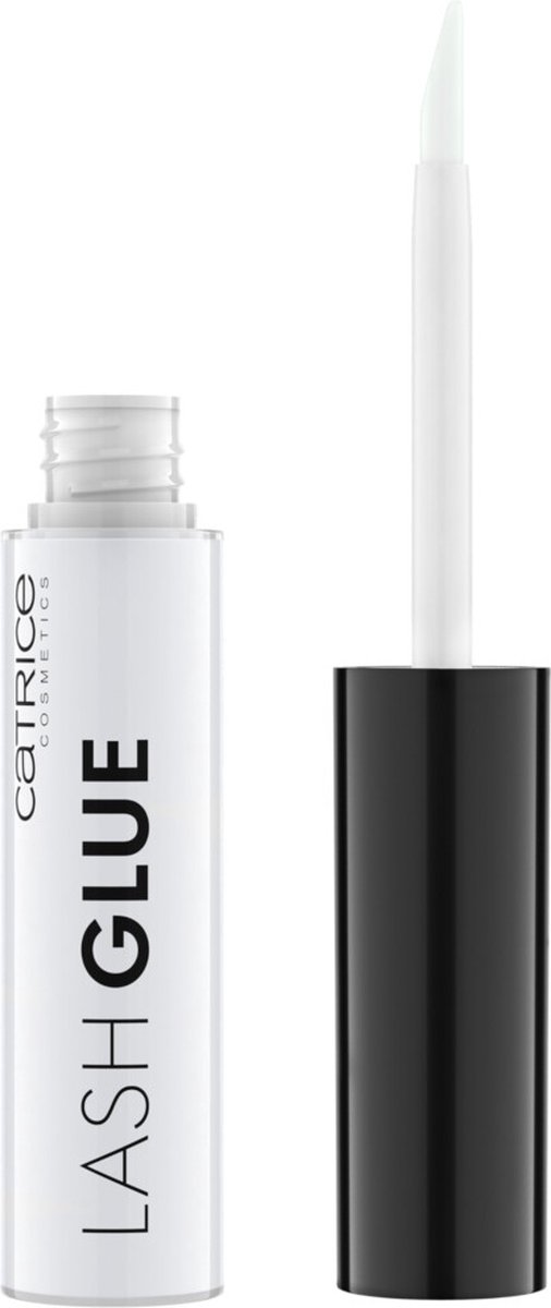 Catrice Lash Glue 4,7 gr