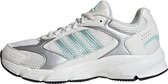 adidas Sportswear Crazychaos 2000 Schoenen - Dames - Wit- 42