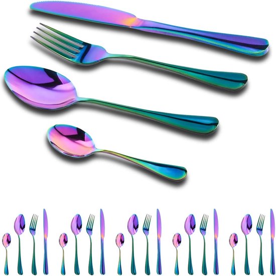 962945_3