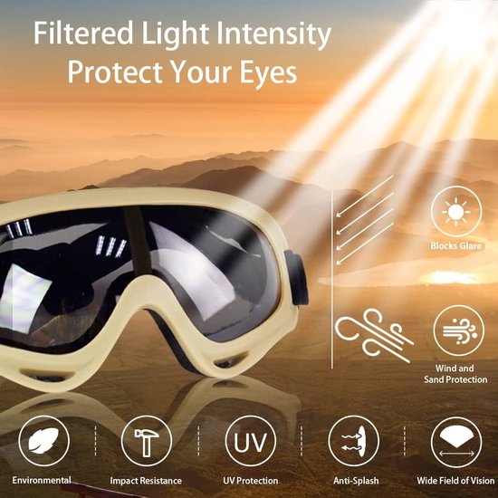 Masque Airsoft - Casque Airsoft - Masque Paintball - Protection Airsoft - Accessoires Airsoft - Vêtements Airsoft