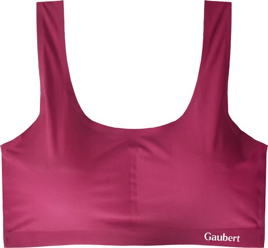 Amoena leyla medische sport BH na de borstoperatie met rits huidkleur Amoena leyla medische sport BH na de borstoperatie met rits huidkleur