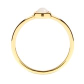 17,75 mm / taille 56