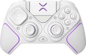 Victrix Pro BFG Draadloze Controller - Wit - PS5/PS4 & PC