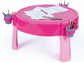 Dolu Unicorn Zand- en Watertafel 2570