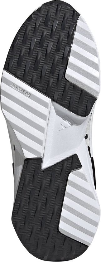 adidas Sportswear Chaussure Avryn_X - Femmes - Noir - 40 2/3