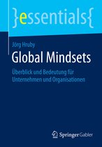 Global Mindsets
