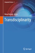 Integrated Science- Transdisciplinarity